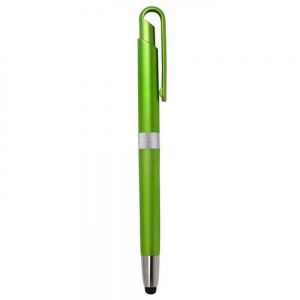BOLIGRAFO JASPER personalizada